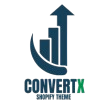 ConvertX